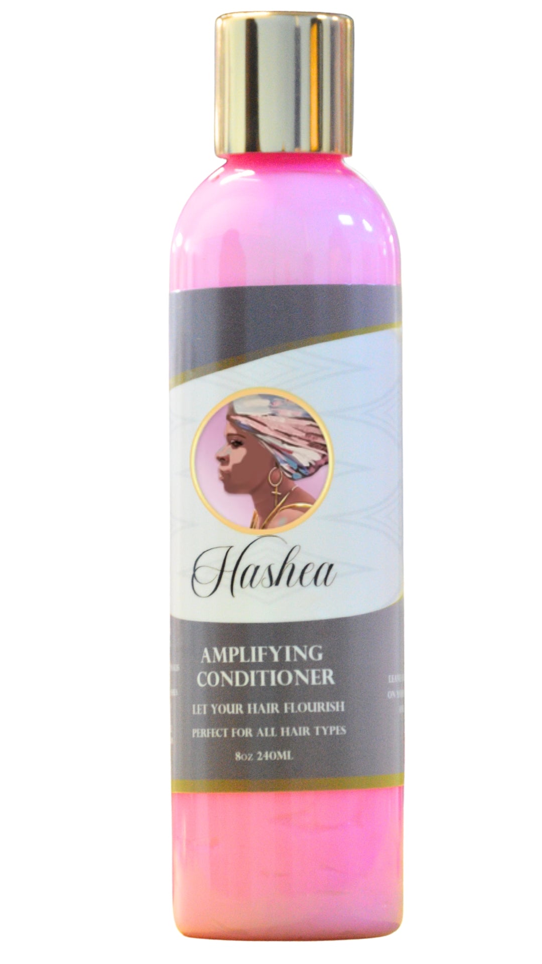 Hashea Beauty Starter Set